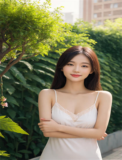 六月丁香综合在线视频_欧美女rer有哪些_日韩A级一区二区三区无码