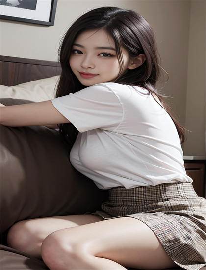 黑客帝国2在线观看_一念永恒第二季免费观看樱花动漫_五月婷婷久久草丁无码