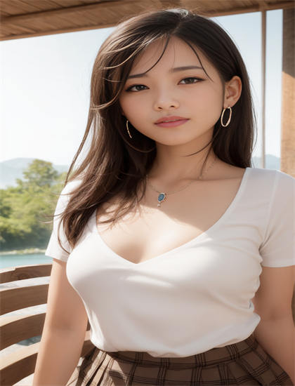 天机富春山居图在线观看_97sese_蜜臀AV人妻国产精品李丽