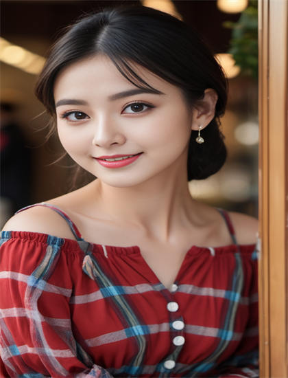 欧美图_与黑帮老大的365天2在线播放_婷婷免费视频