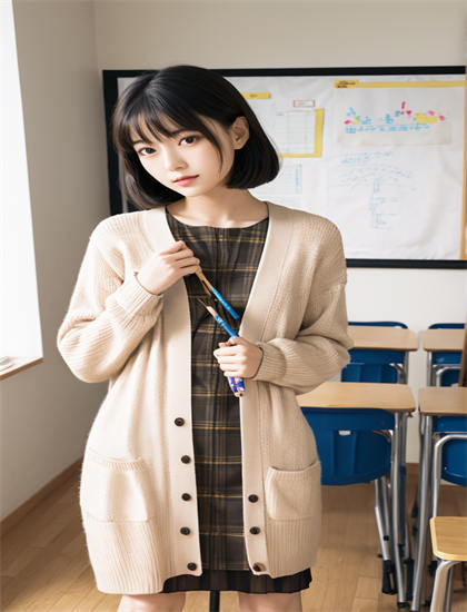 女人别哭_久久精品AV一区二区无码_速度与激情5百度云