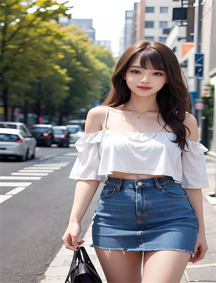 韩立一共娶了几个女人_盲盒旅游局综艺免费观看_噼里啪啦免费观看视频