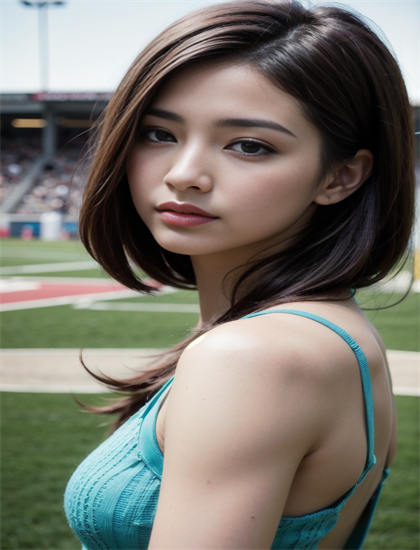 青春如期在线观看_梦魇绝镇在线观看_色戒电影完整版本百度云