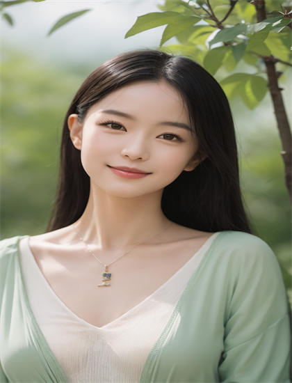 品色堂永远的免费论坛_小辣椒影院电视剧免费观看高清_大炕上翁熄粗大老扒夜夜春宵