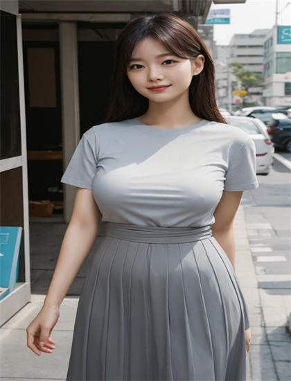 隐藏的秘密韩剧在线观看_cctv5在线直播观看手机版_国产精品久久欧美一区