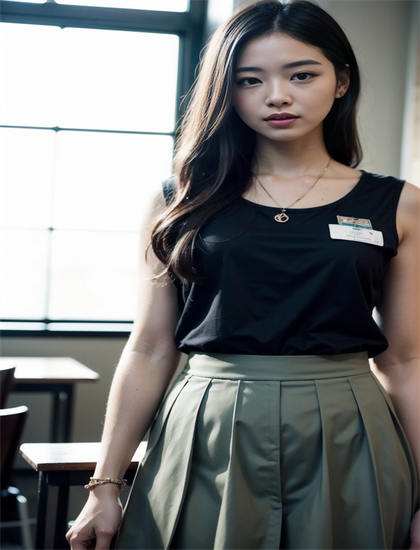 玩偶屋女版越狱在线观看_乳揉みま痴汉电车中文字幕_秘密教学免费观看全集漫画