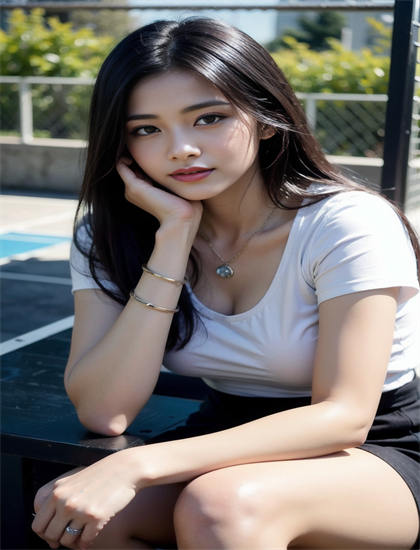 伦敦战场完整版在线播放_最近日本免费观看MV免费_狠狠狠地在啪线香蕉