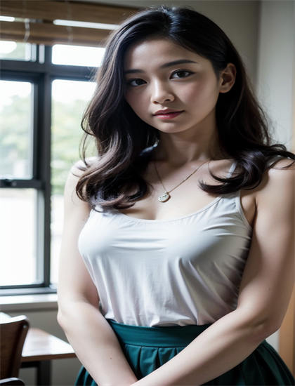 新海诚的铃芽户缔完整版免费观看_日韩精品熟女一区二区三区中文_陌上人如玉电视剧免费观看完整版