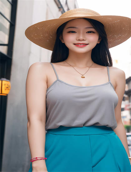 我的兄弟叫向前免费观看全集高清_午夜dj在线观看高清影院_好男人影视在线观看