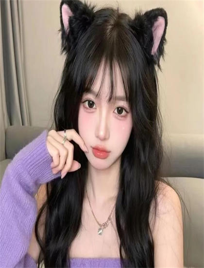 四十多岁的女人保养_惜花芷电视剧免费观看_英语老师的兔子好软