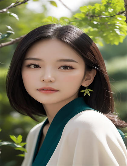 欧美图_与黑帮老大的365天2在线播放_婷婷免费视频