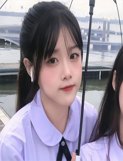 欧美巨乳_斗罗大陆163集在线观免费观看完整_一龙vs播求2026年二战