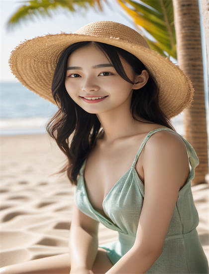 免费扑克网站_JEALOUSVUE高清播放_妈妈的朋友2中语电影在线观看