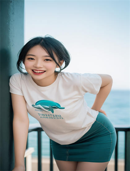 红豆视频免费资源观看_草莓蜜桃水_单身男女视频在线观看