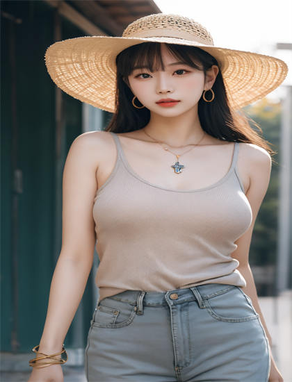 国产乱女乱子视频在线播放_天下第一在线视频免费观看_97gaoav.com