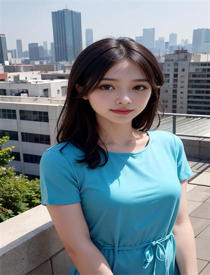 欧美一区二区三区四区_中文在线8资源库_乱世桃花在线观看