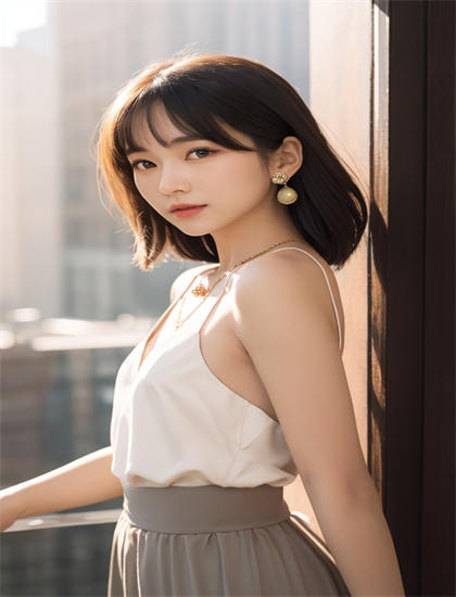 免费观影看大片_冰河世纪2快播_女子遭大学老师侵犯怀孕?校方回应