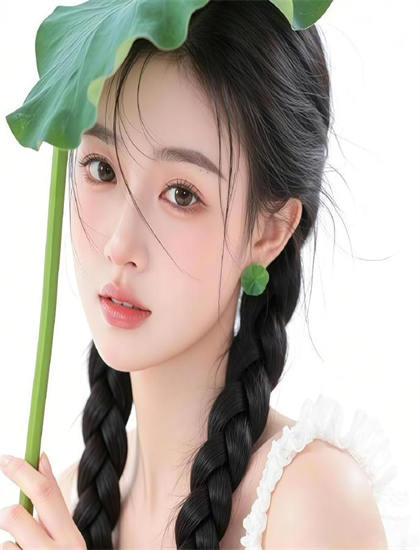 欧美熟妇A片免费高清_jizz老师喷水_小媳子骚水真多小说