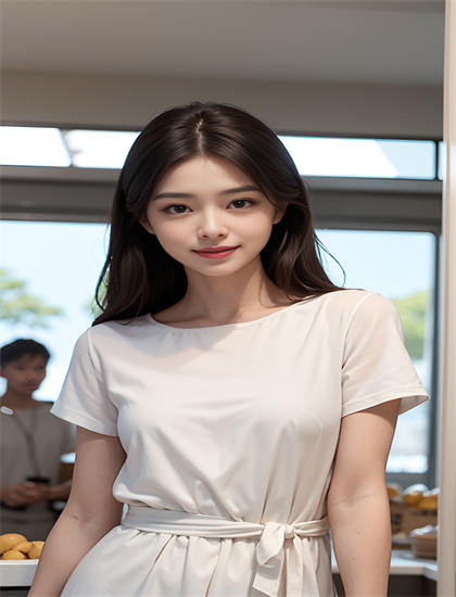 披荆斩棘的哥哥2026第三季在线观看_突然的喜欢在线观看_余烬之上电视剧免费观看