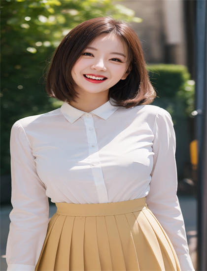 YSL水蜜桃86_女人的武器分集介绍_欧美老妇毛茸茸二毛