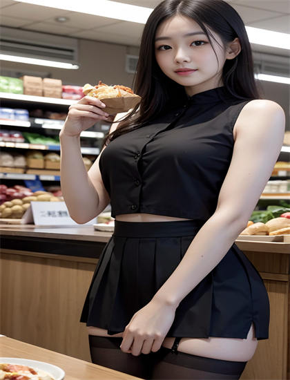 成本人动漫视频在线看_女人的颜大全在线观看_珍馐记电视剧免费版在线观看