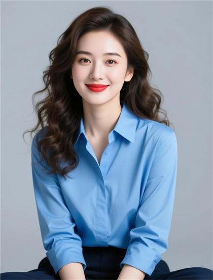 亚当夫妇全集高清_小明看看永久免费视频发步中心_日本妇人成熟免费中文字幕