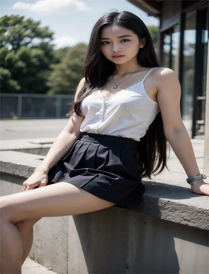 男人的罪女人来背_女人老不老看哪里_警察锅哥电视剧全集免费观看