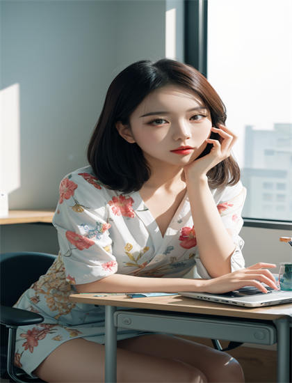 女孩称遭老师欺压后跳楼致截瘫_骚度_老电影51号兵站