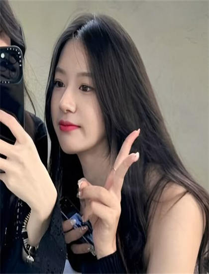 单车新人王国语_jizz日本黄色_邻家有女初长成