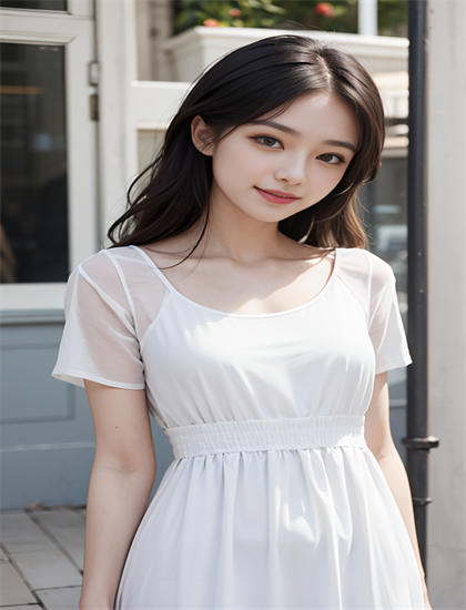 陷阱韩剧免费观看完整版_秋霞伦理片看福利_朋友的妈妈3线在完整视频北京科技有限公司