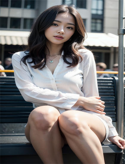 男人搞不进母犬怎么办_快播成人av电影_总裁女人不打折