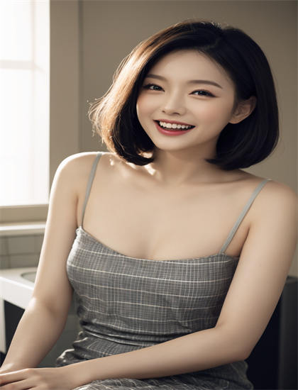 再见李可乐电视剧免费观看高清_邻家女特工第三季_黑人的又粗好痛在线视频