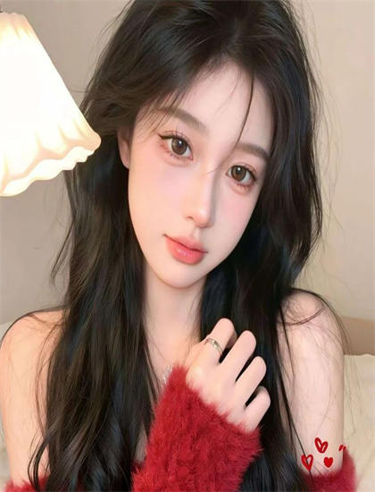 潇洒佳人淡淡妆电视剧免费观看_黄色小游戏大全_总裁夫人又美又飒短剧免费观看全集