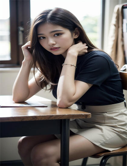 体育老师教唆学生在教室_与君初相识恰似故人归免费观看_AV片免费大全在线观看不卡