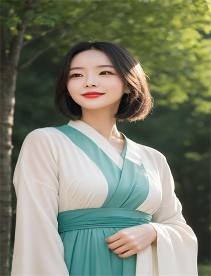 哪吒2高清完整版在线观看_欧美乱妇乱码大黄AA片_真实国产熟睡乱子伦视频