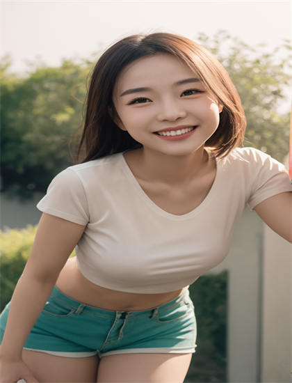 除暴完整电影在线观看_在线排行榜_运钞大劫案免费观看