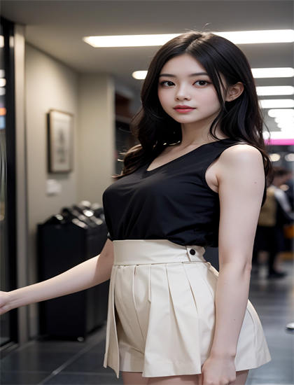 新上门女婿全集在线观看_nba录像回放免费观看_夏日重现动漫免费观看完整版