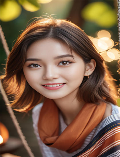 穿越成公爵家的女漫画免费观看_周生如故24集免费观看_我被最想拥抱的男人威胁了