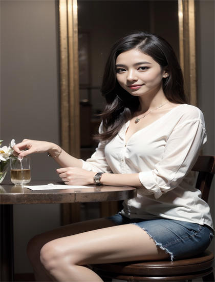 老师xxxx69动漫_迅播电影网_日韩欧美国产免费看清风阁