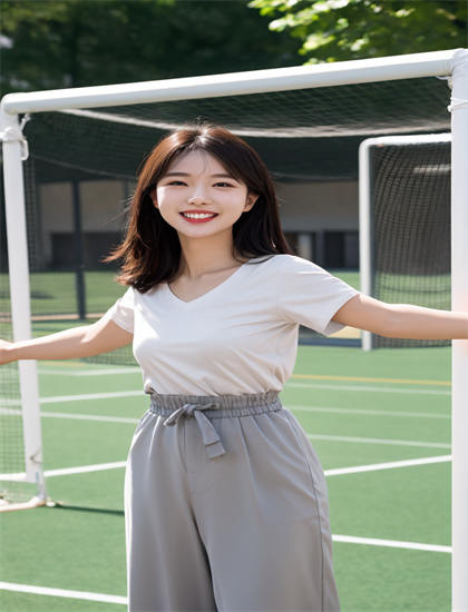 野花视频免费观看2026_藏红花女人喝了有什么好处_91福利潘春春在线观看