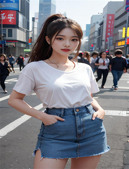 国产成人亚洲精品午夜国产馆_久久久97丨国产人妻熟女_在线高清观看免费观看