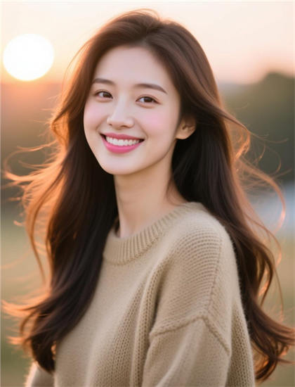 镜子中的女人_老师扒开腿裸私密无遮让人摸_暖暖视频免费高清在线观看日本