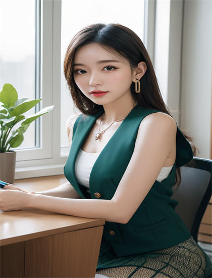 兄弟的妻子9免费观看正版电视剧_九重紫电视剧免费观看完整版_视频社区