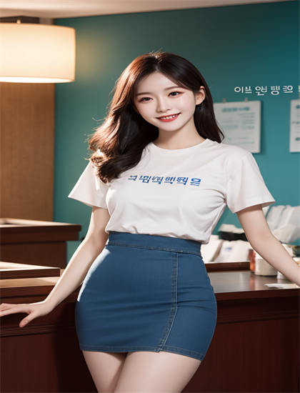 97an_总裁私宠女人吃定你_午夜福利免集