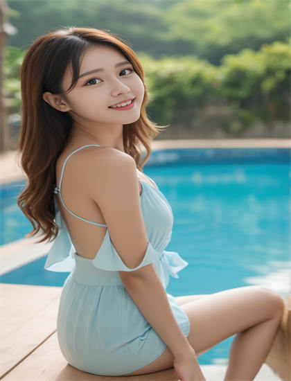 蜜桃成熟33d演员_四间房播播_欧美又黑又大AAA毛片