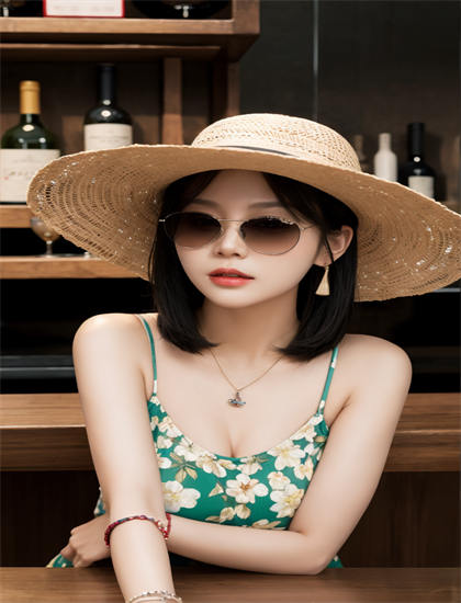 花溪记电视剧免费观看完整版_可以脱女人衣服的游戏_珍爱如血泰国腐剧在线观看