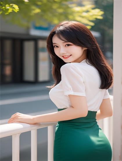 视频美女_长风渡电视剧高清免费观看完整版_女人右眼跳是什么预兆