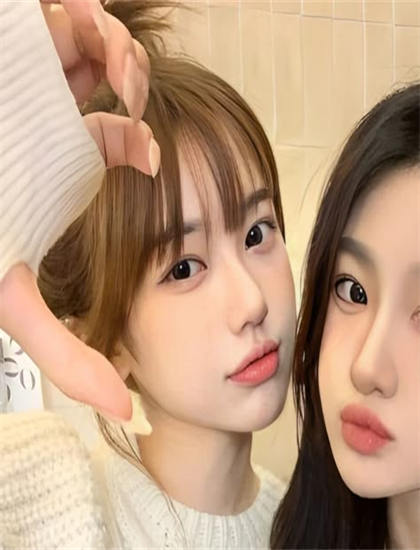 AV亚洲永久无码精品_黑狐全集在线观看_我的美女姐姐在线观看韩国