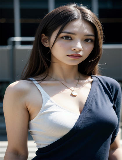 福利姬洛美_免费在线观看电影_秦时明月6全集在线观看