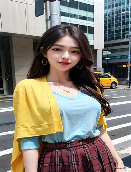 咱们相爱吧电视剧全集在线观看_妻子8免费完整高清电视剧在线_黑客帝国4在线观看